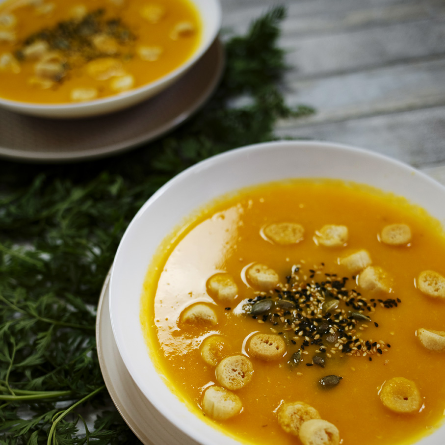 zupa-marchewkowa-niepozorna-a-z-charakterem-karo-in-the-kitchen