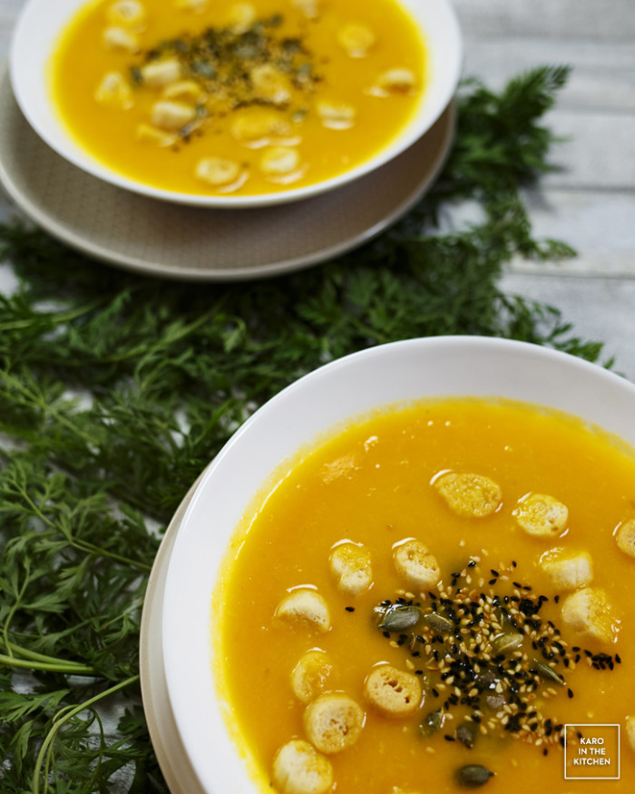 zupa-marchewkowa-niepozorna-a-z-charakterem-karo-in-the-kitchen